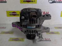 2019 Alternator, 27060 | 0T391, 2019, Toyota, Corolla, Altis, E170