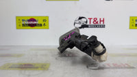 2013 2013 Subaru Forester SJ Right Headlight Washer Jet