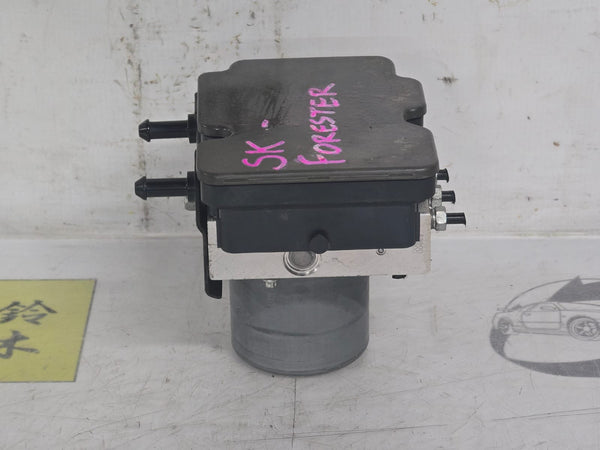 Subaru Forester SK AWD 2018-2025 - ABS Pump/Modulator