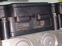 2012 - 2017 Subaru XV I GP 2.0i AWD ABS Pump/Modulator