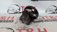 2009 Suzuki APV DN - - Steering Pump