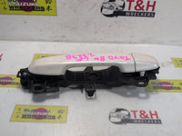 2012 - 2021 Toyota 86 ZN6 Left Front Exterior Door Handle
