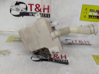 2003 - 2009 Subaru Outback BP Washer Bottle