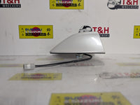 2014 - 2021 Subaru WRX V1 AWD Antenna