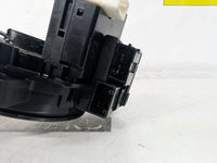 2014 - 2020 Subaru Outback Wagon AWD Clock Spring