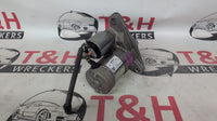 Nissan Qashqai 2.0L Petrol FWD 2014-2021 - Starter Motor