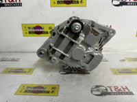 2012 - 2019 Mitsubishi ASX XB XC Petrol 2.0L Alternator | 105Amp- PN: A2TG2181