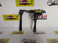 2005 2005 Suzuki Swift III EZ Coil Pack
