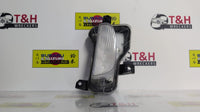 2022 Left Daytime Driver Light, 96070000h4ab, 2022, Suzuki, Baleno, EW