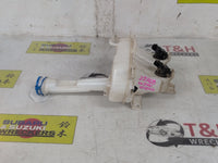 2015 - 2017 Suzuki Celerio LF AVK310 Washer Bottle