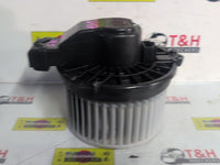 2018 Heater Fan Motor, 872700 | 6480, 2018, Subaru, Impreza, 2.0i, GK