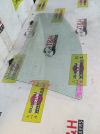 2010 - 2024 Mitsubishi ASX Left Front Door Glass
