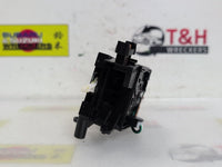2019 2019 Mitsubishi ASX GA GA5W Indicator Stalk