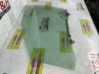 2006 - 2020 Toyota Tarago R50 Left Front Door Glass