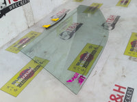 2016 - 2024 Suzuki Vitara LY Left Front Door Glass