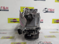 Subaru Liberty/Exiga 5th Gen 2.5L A/C Compressor Valeo DKV10R Jun 2008-Dec 2014