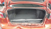 2011 2011 Mitsubishi Lancer VIII CJ Left Rear Lock Actuator