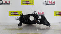 2002 - 2006 Honda Integra DC Coupe FWD Right Fog Light