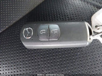 Jun 2016 to Feb 2019 - Mazda Mazda3 BN Petrol 2.0L Automatic - Automatic Transmission