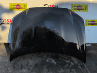 2013 - 2018 Mitsubishi ASX FWD Bonnet