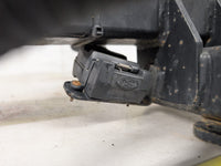 2014 - 2021 Ford Mondeo MD Towbar