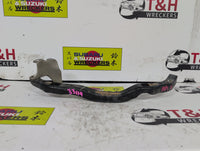 Subaru Liberty Sep 2003 - Aug 2006 Left Headlight Bracket