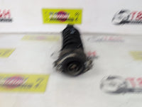 Feb 2008 to Dec 2012 - Subaru Forester - Left Rear Strut - Standard Type