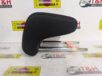 2011 - 2017 Suzuki Swift IV FZ Headrest
