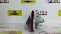 2003 - 2006 Suzuki Grand Vitara I FT XL7 JA627 Left Rear Bumper Light