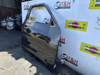 Jun 2010 to Dec 2019 - Nissan Juke F15 - Right Front Door