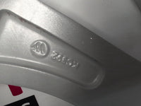Feb 2012 to Dec 2014 - Mazda CX-5 KE - Alloy Wheel - Factory, 19X7In