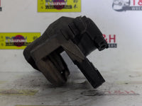 2003 - 2011 Mazda RX-8 FE Left Front Caliper