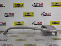 Subaru Forester SG Jul 2002 - Aug 2005 Right Headlamp Filler Panel