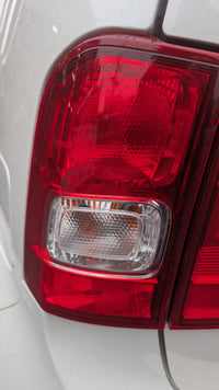 2016 - 2020 Suzuki Ignis MF Left Taillight | Non Led Type