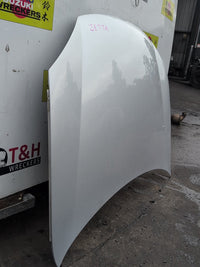 2006 - 2011 Volkswagen Jetta 1KM Bonnet