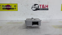 2018 Eye Sight Camera, B61L 67XCX K, 2018, Mazda, Mazda3, III BM BN