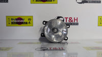 2022 Left Fog Light, 35500 | 55r00, 2022, Suzuki, Baleno, EW