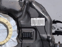 Nov 2016 to Sep 2023 - Subaru Impreza 5th Generation Petrol - Fuel Tank