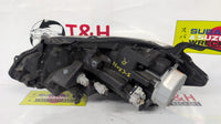 2013 - 2016 Suzuki S-Cross JY Right Headlight | Xenon Type
