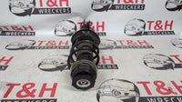 Suzuki Swift V AZ 1.2L Petrol FWD 2017-2020 - Right Front Strut