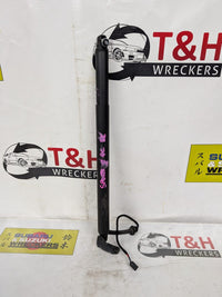 2020 Kia Sportage QL - Right Tailgate Strut