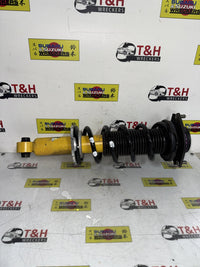 Subaru Liberty 5th Gen Jul 2009-Nov 2014 Left Rear Strut EJ25 Bilstein
