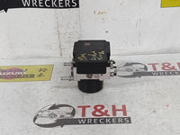 2009 - 2013 Subaru Liberty V BM 2.5 GT Premium AWD ABS Pump/Modulator