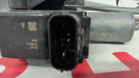 2022-2025 Subaru Outback VI BT JF2BT9KL3NG032068 - - Left Front Window Regulator/Motor