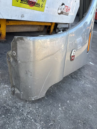 Aug 1993 to Nov 1998 - Nissan Skyline/GT-R R33 Turbocharged - Left Front Guard