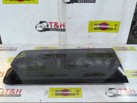 2008 2008 Nissan Elgrand E51 Right Rear Side Glass