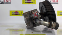2005 - 2014 Suzuki Grand Vitara II JT JB416 Steering Pump