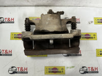 2007 - 2014 Nissan Dualis J10 Right Front Caliper | Single Piston