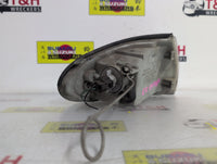 Mitsubishi Lancer CC 1992-1996 Left Indicator/Fog/Side Corner Light PN: MB929461