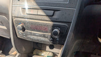 2016 - 2024 Suzuki Vitara IV LY FWD Heater/AC Controls